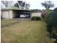 1000 Nelson Bay Road, Fern Bay NSW 2295