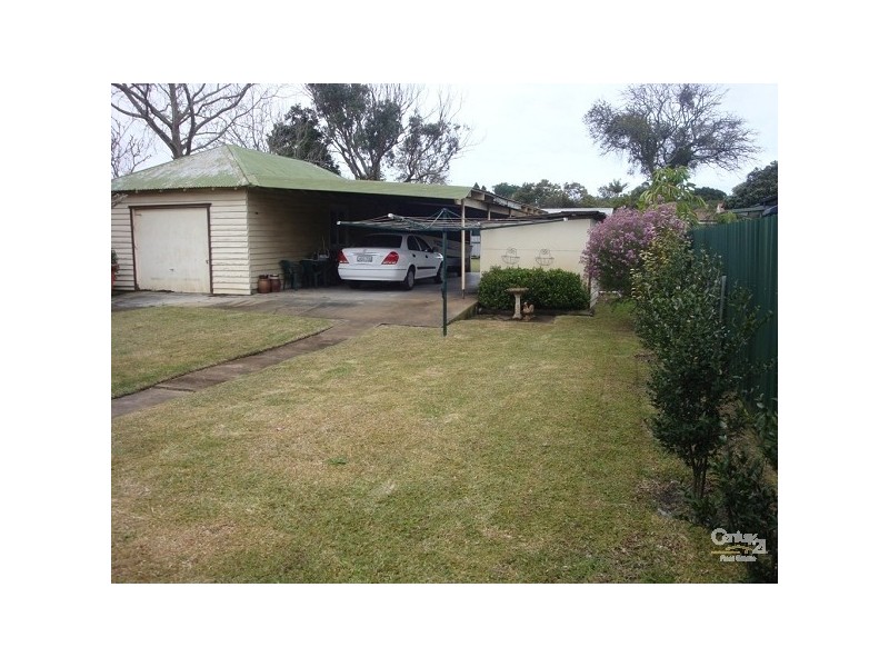 1000 Nelson Bay Road, Fern Bay NSW 2295