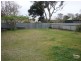 1000 Nelson Bay Road, Fern Bay NSW 2295