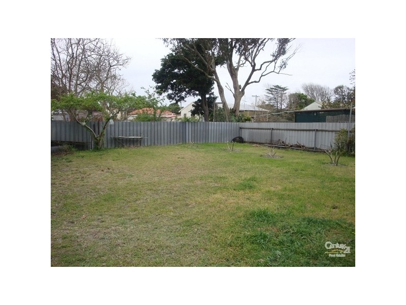 1000 Nelson Bay Road, Fern Bay NSW 2295