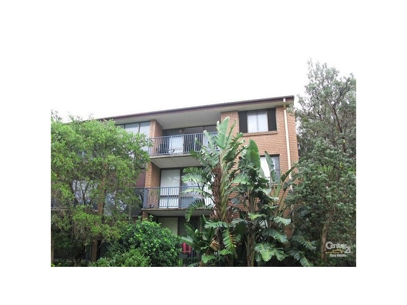 5/142 Railway Street, Cooks Hill NSW 2300