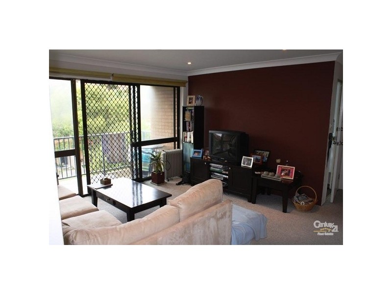 5/142 Railway Street, Cooks Hill NSW 2300