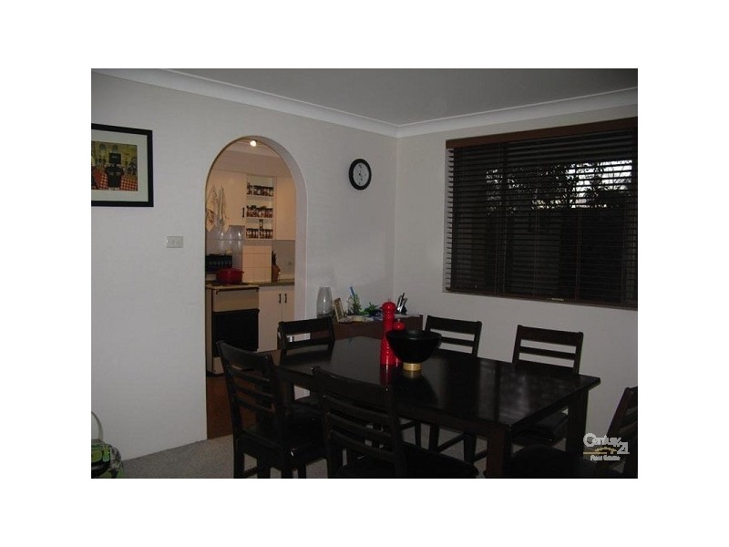 5/142 Railway Street, Cooks Hill NSW 2300