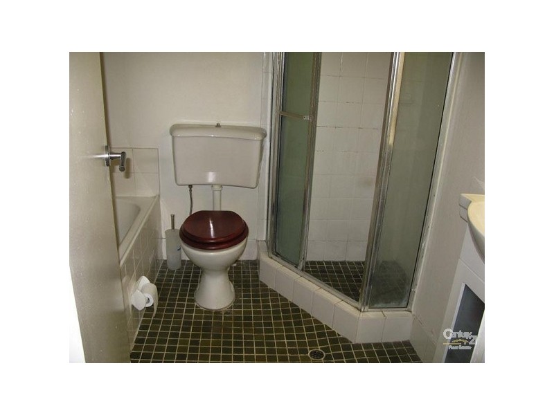 5/142 Railway Street, Cooks Hill NSW 2300