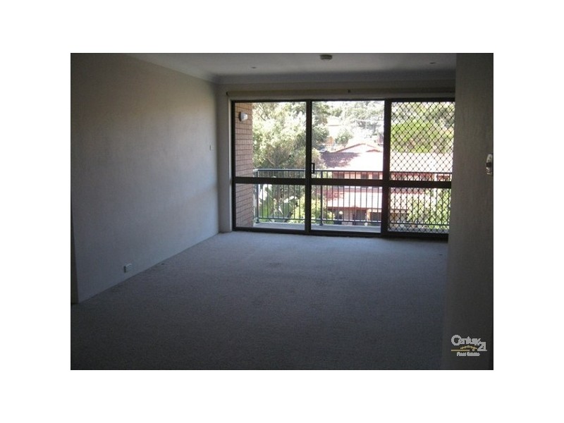5/142 Railway Street, Cooks Hill NSW 2300