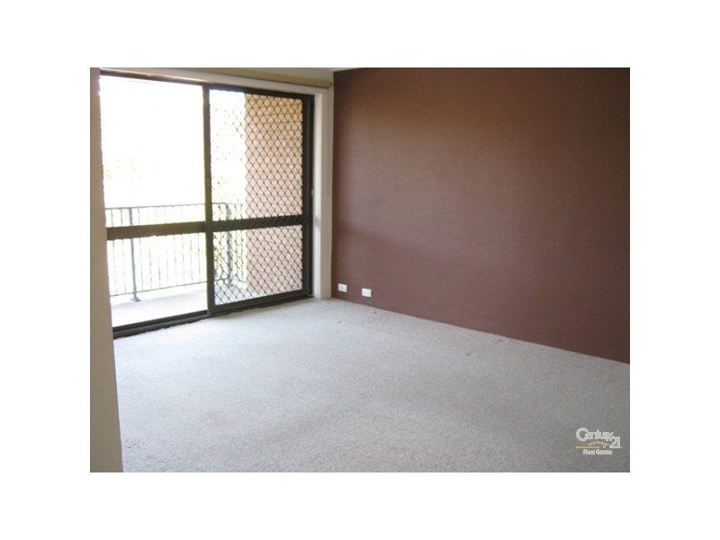 5/142 Railway Street, Cooks Hill NSW 2300