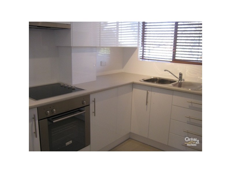 5/142 Railway Street, Cooks Hill NSW 2300