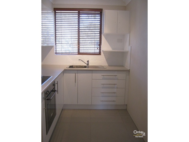 5/142 Railway Street, Cooks Hill NSW 2300