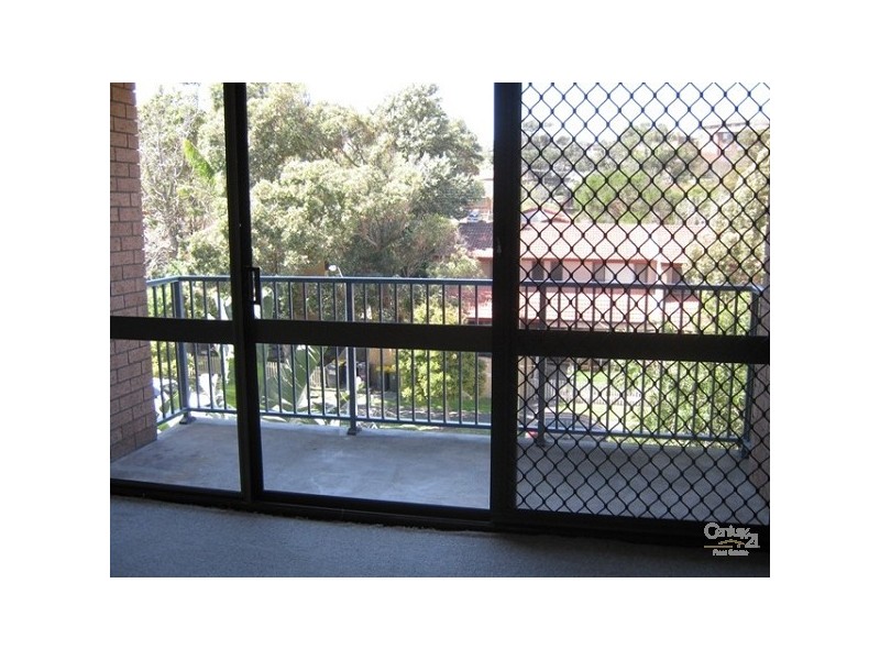 5/142 Railway Street, Cooks Hill NSW 2300