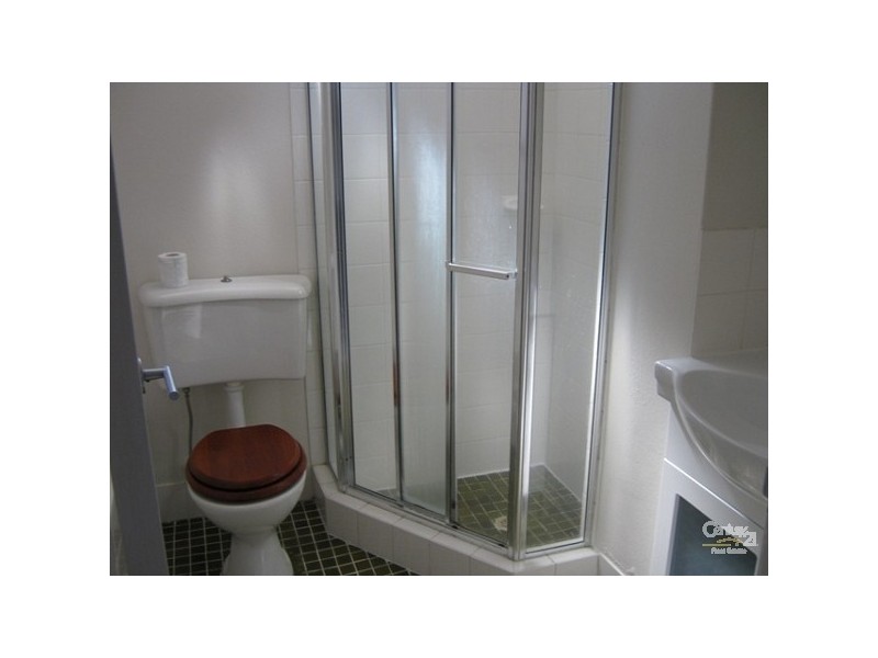 5/142 Railway Street, Cooks Hill NSW 2300