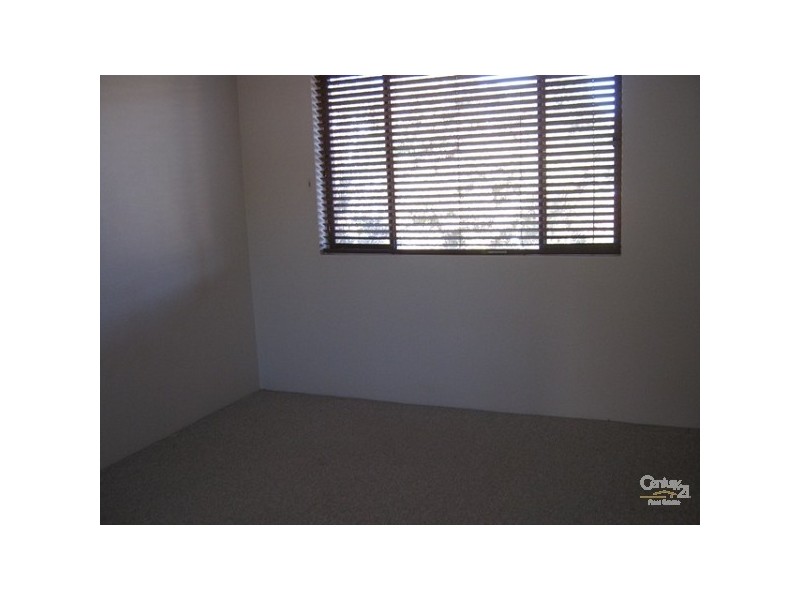 5/142 Railway Street, Cooks Hill NSW 2300