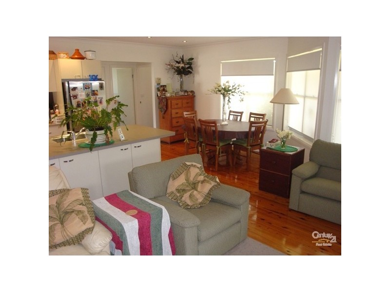 118 Crescent Road, Waratah NSW 2298