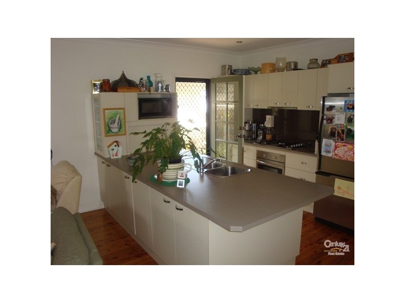 118 Crescent Road, Waratah NSW 2298