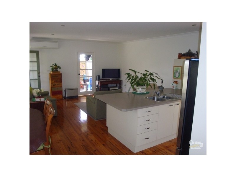 118 Crescent Road, Waratah NSW 2298