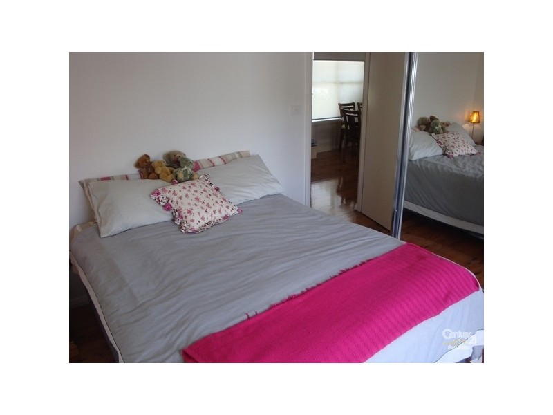 118 Crescent Road, Waratah NSW 2298