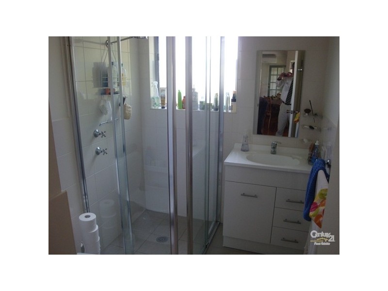 118 Crescent Road, Waratah NSW 2298