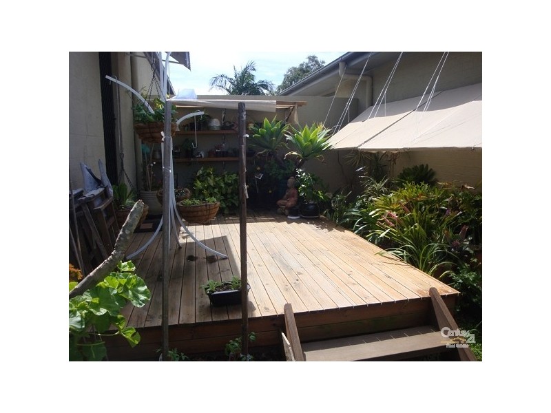 118 Crescent Road, Waratah NSW 2298