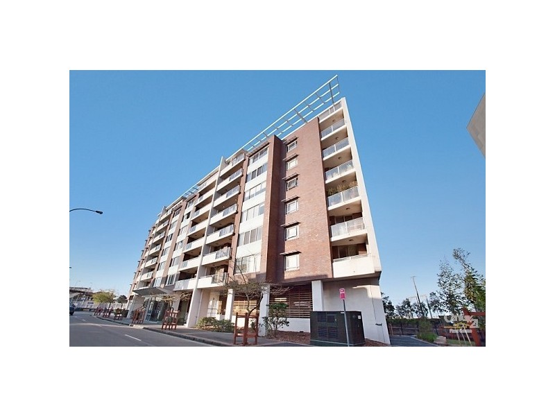 606/25 Bellevue Street, Newcastle NSW 2300
