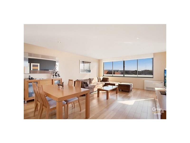 606/25 Bellevue Street, Newcastle NSW 2300