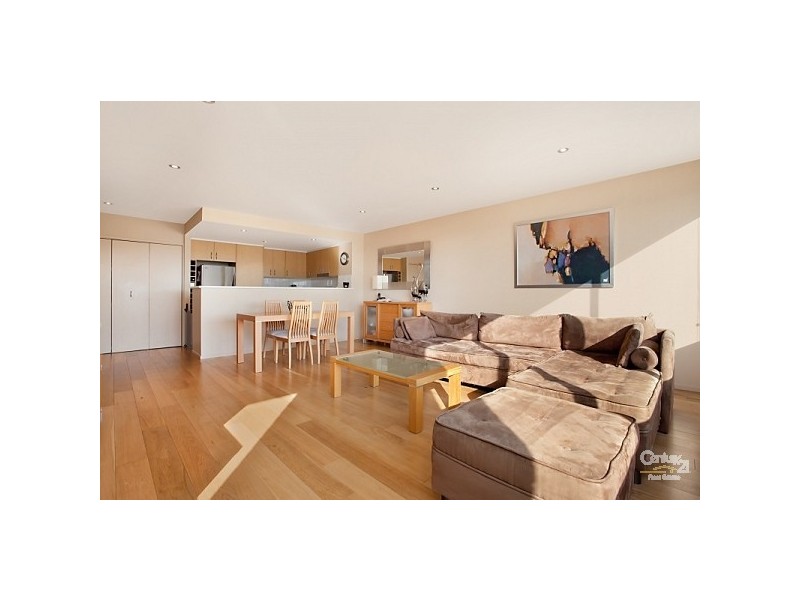 606/25 Bellevue Street, Newcastle NSW 2300