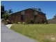 10 Craven Close, Maryland NSW 2287