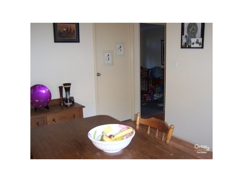 10 Craven Close, Maryland NSW 2287