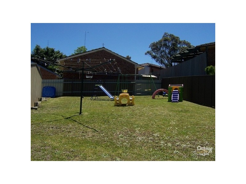 10 Craven Close, Maryland NSW 2287