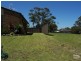 10 Craven Close, Maryland NSW 2287