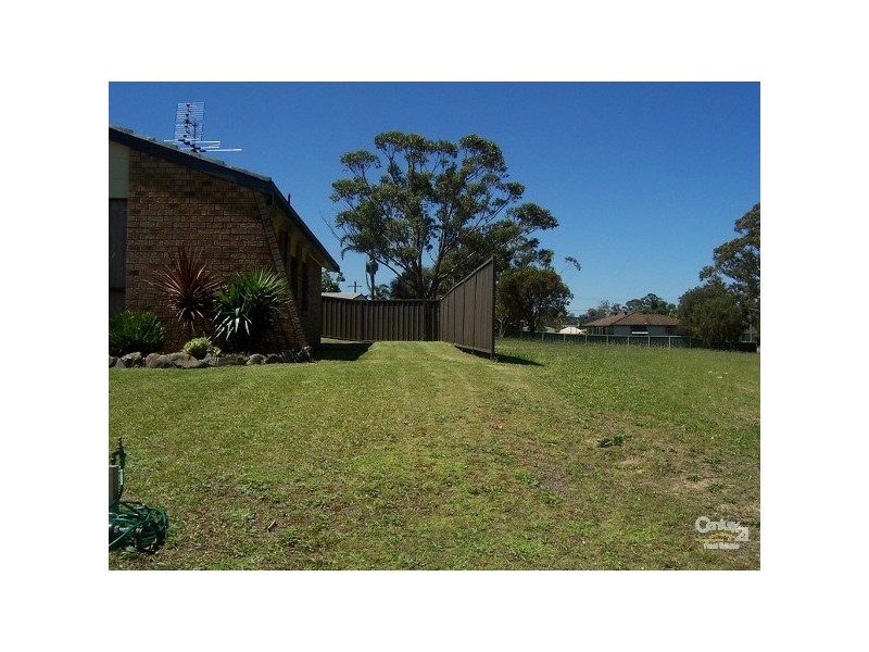 10 Craven Close, Maryland NSW 2287