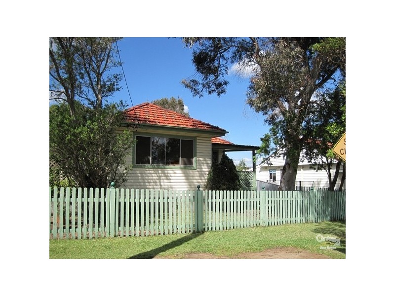 73 Janet Street, North Lambton NSW 2299