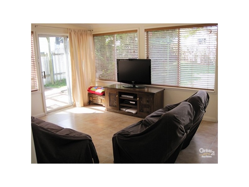 73 Janet Street, North Lambton NSW 2299