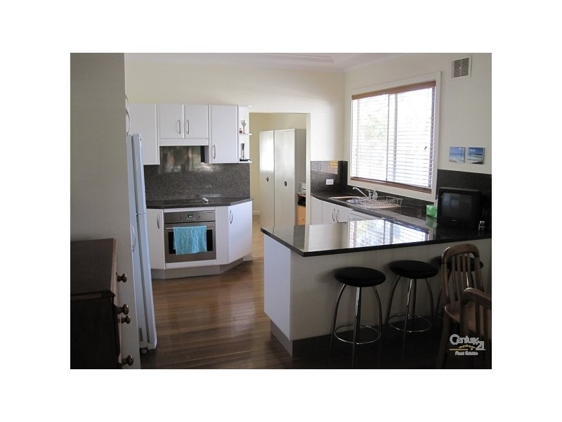 73 Janet Street, North Lambton NSW 2299