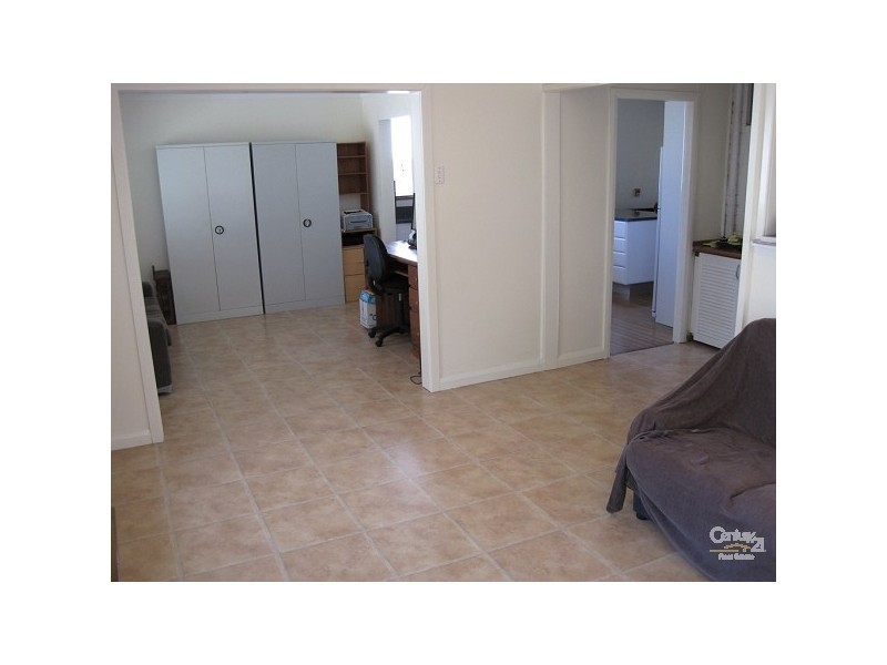 73 Janet Street, North Lambton NSW 2299