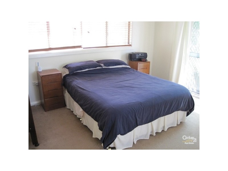 73 Janet Street, North Lambton NSW 2299