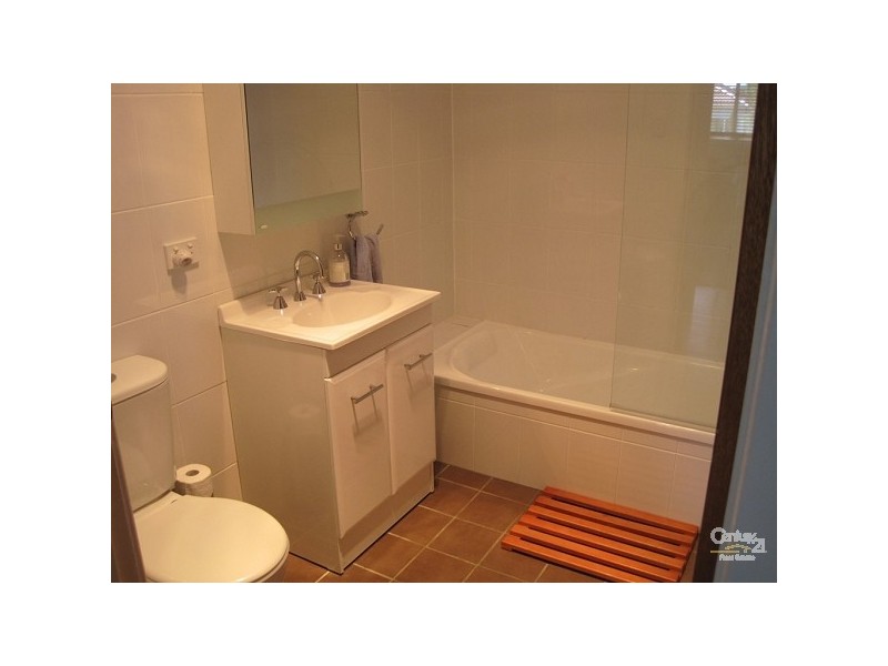 73 Janet Street, North Lambton NSW 2299