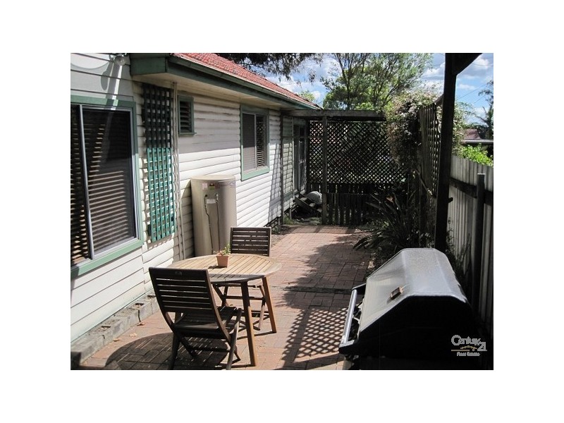 73 Janet Street, North Lambton NSW 2299