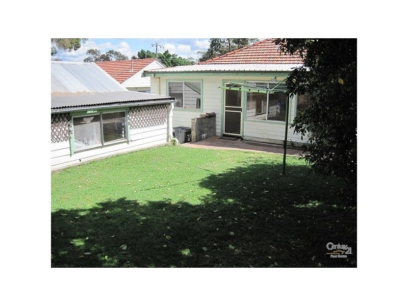 73 Janet Street, North Lambton NSW 2299