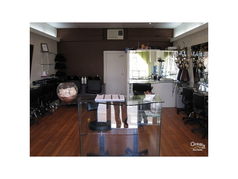 78 Regent Street, New Lambton NSW 2305