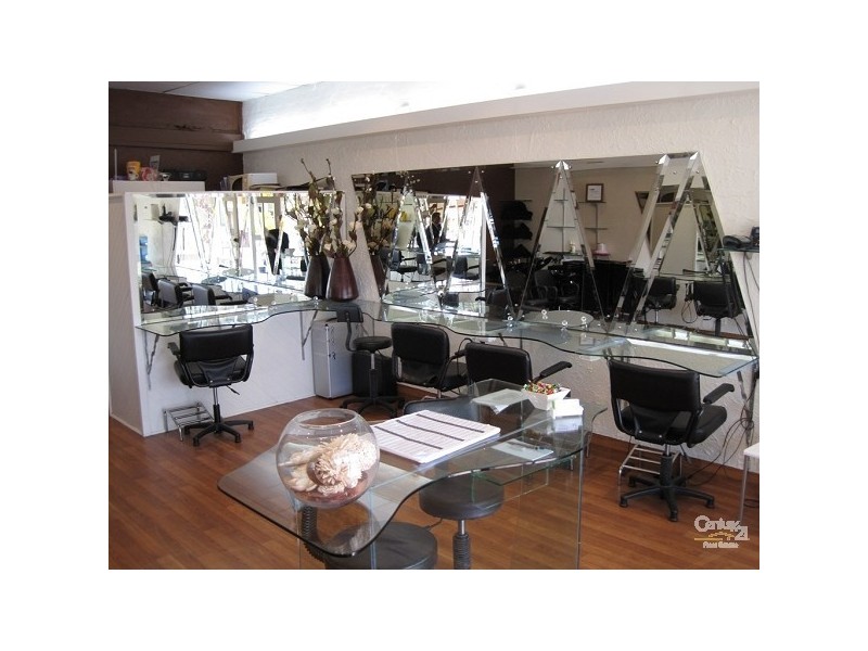 78 Regent Street, New Lambton NSW 2305