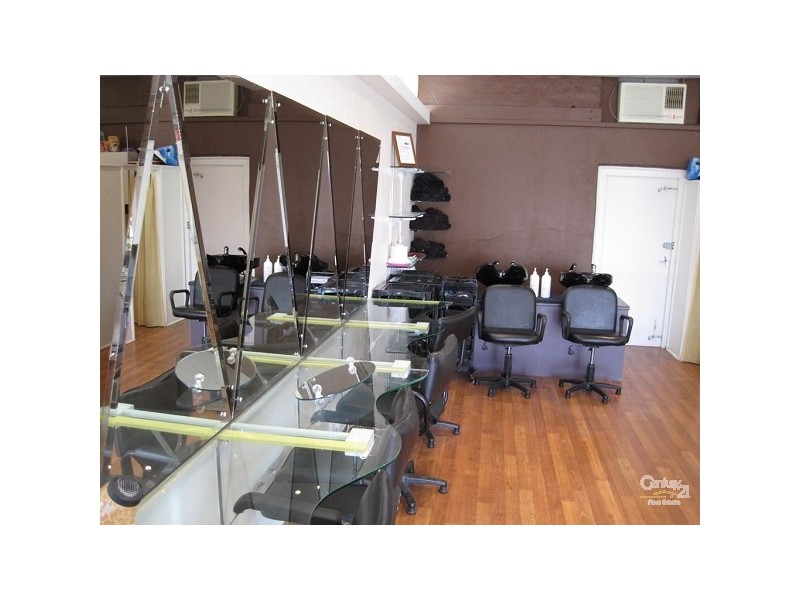 78 Regent Street, New Lambton NSW 2305