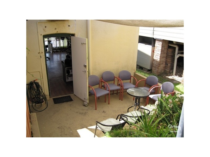 78 Regent Street, New Lambton NSW 2305