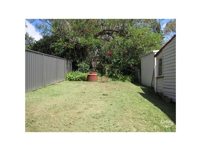 78 Regent Street, New Lambton NSW 2305