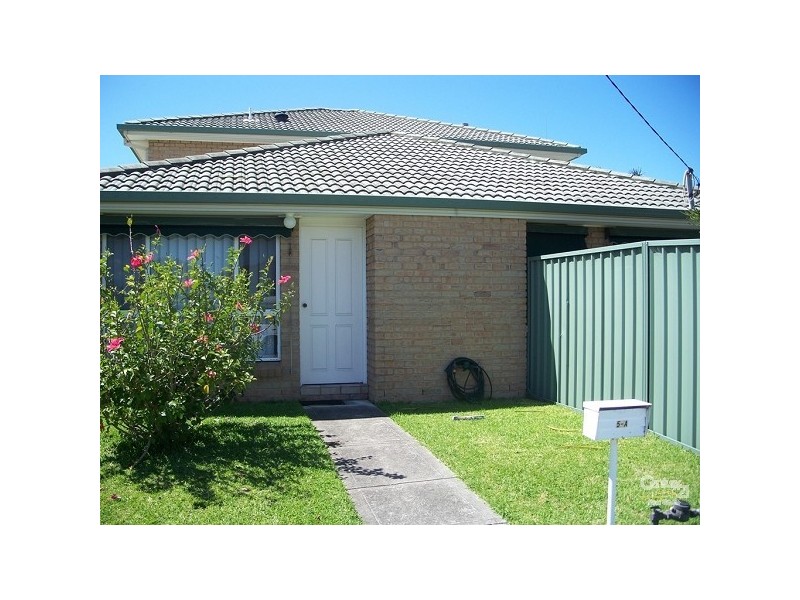 2/5 Pembroke Street, Stockton NSW 2295