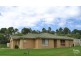 18 Courtney Close, Wallsend NSW 2287