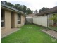 18 Courtney Close, Wallsend NSW 2287