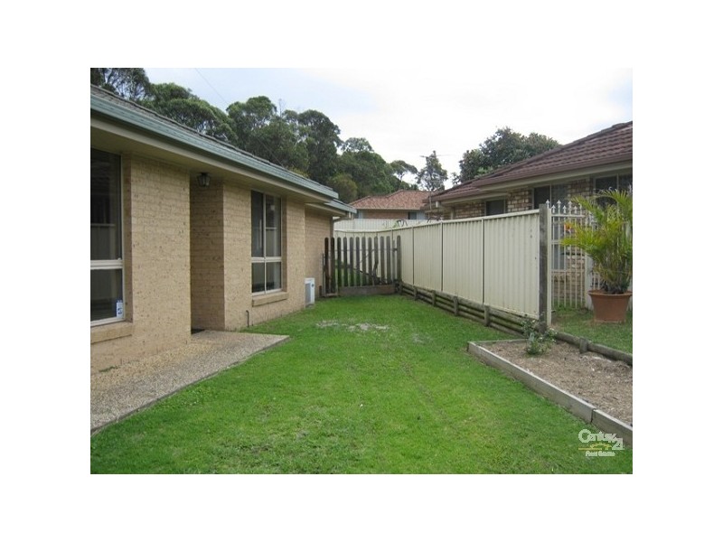 18 Courtney Close, Wallsend NSW 2287