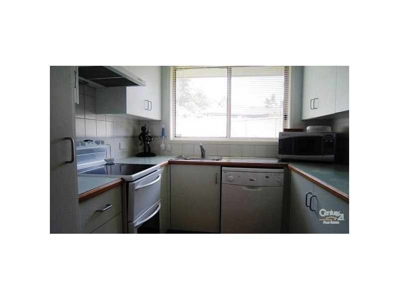 18 Courtney Close, Wallsend NSW 2287