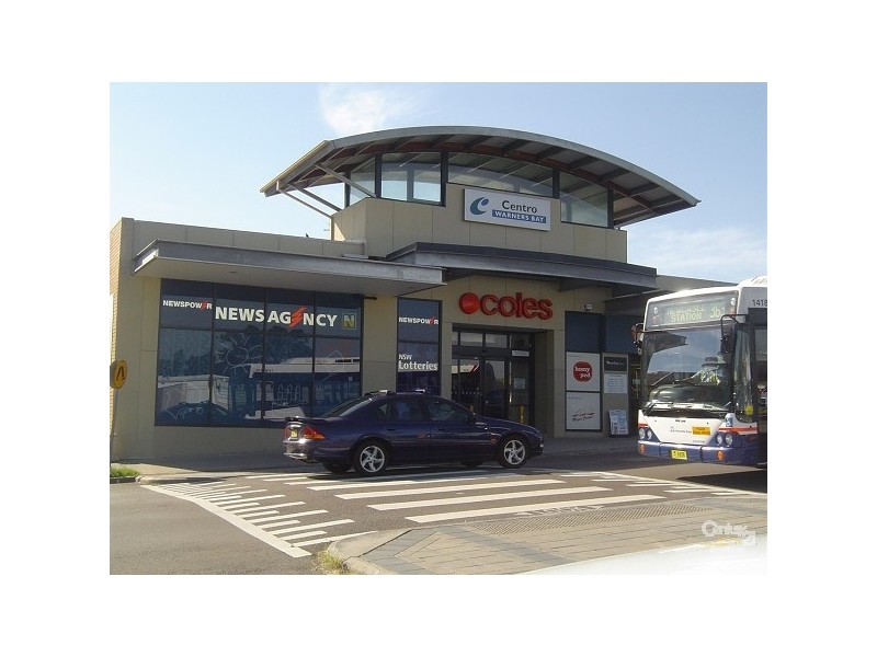 Lot 4 Ripon Way, Macquarie Park, Macquarie Hills NSW 2285