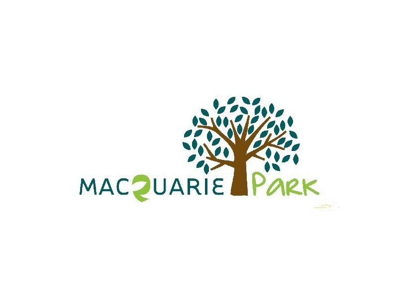 Lot 4 Ripon Way, Macquarie Park, Macquarie Hills NSW 2285