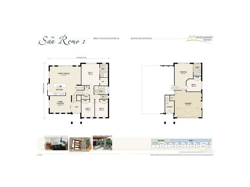 Lot 4 Ripon Way, Macquarie Park, Macquarie Hills NSW 2285